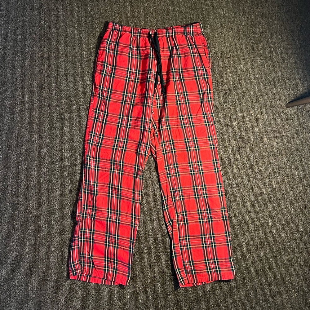 Victoria’s Secret Pajama Pants